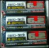 (3x) Turnigy Nano-Tech A-Spec 2s 6.2 batteries-wp_20131016_006.jpg