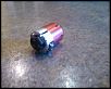 for trade thunder power z3r 17.5 motor for a 13.5-photo10230714_1.jpg