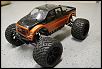 NICE!! HPI SAVAGE XL FLM RPM RC Truck TRADE galaxy note 3 white-dsc_0184.jpg