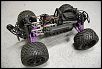 NICE!! HPI SAVAGE XL FLM RPM RC Truck TRADE galaxy note 3 white-dsc_0186.jpg