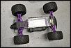 NICE!! HPI SAVAGE XL FLM RPM RC Truck TRADE galaxy note 3 white-dsc_0188.jpg