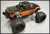 NICE!! HPI SAVAGE XL FLM RPM RC Truck TRADE galaxy note 3 white-dsc_0185.jpg