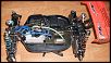 KYOSHO MP9 TKI3 WITH PARTS-100_2061.jpg