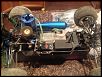 RC10 GT2 with starter box and too many Wheels!-photo-5.jpg