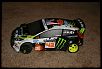 HPI WR8 Flux Ken Block-006.jpg