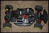 HPI WR8 Flux Ken Block-007.jpg