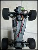 FS Rustler Brushless RTR-rustler2.jpg