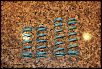 Kyosho Light blue buggy springs (Frt/Rear)-kyosholtblue.jpg