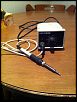 Hakko 936  shipped-image.jpg