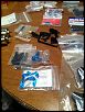 Mini m03 parts lot  shipped-image.jpg