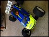 Losi 8ight-T 2.0 ARTR Great Condition!-photo-1.jpg