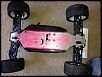 Losi 8ight-T 2.0 ARTR Great Condition!-photo-4.jpg