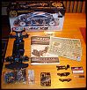 Tamiya TRF 417 V5 Raceberry / NIB Tamiya 417 Parts-dsc01823.jpg