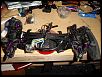 HPI Pro4 w/Exotek Chassis setup for USGT Ballistic 21.5/Brushless Hobbies LT4-sdc12541.jpg