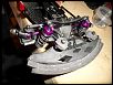 HPI Pro4 w/Exotek Chassis setup for USGT Ballistic 21.5/Brushless Hobbies LT4-sdc12542.jpg