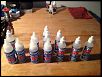 FS: lot of Associated shock oil-image.jpg