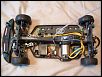 For Sale Losi Xxx-s Gp And Extras-gp-top.jpg