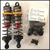 Durango 4wd Short Coarse (SC), DESC410, Spare &amp; Upgrade Parts Lot-15mm-shocks.jpg