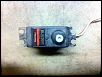 futaba BL352 highspeed brushless servo 50$-img_0457.jpg