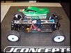 2-Team associated B44.1 rollers-b44.1-004.jpg