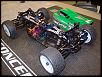 2-Team associated B44.1 rollers-b44.1-005.jpg