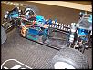 2-Team associated B44.1 rollers-b44.1-008.jpg