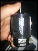 Tekin Gen 2 1900kv 1/8 motor-20131104_153900.jpg