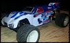 RC10GT2 Factory Team Nitro RTR-20131105_123935.jpg