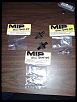 Fresh New MIP ball diffs x2-wp_000050.jpg