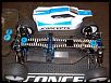 2-Team associated B44.1 rollers-savox-001.jpg