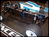 2-Team associated B44.1 rollers-savox-004.jpg