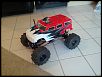 FS/T: Modified HPI Wheely King (looking for QuadCopter)-img_20130209_142636.jpg
