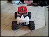 FS/T: Modified HPI Wheely King (looking for QuadCopter)-img_20130209_142645.jpg