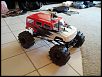 FS/T: Modified HPI Wheely King (looking for QuadCopter)-img_20130209_142656.jpg