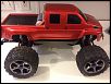 Traxxas Brushless Emaxx and VXL Slash 4x4-emaxx2.jpg