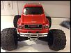 Traxxas Brushless Emaxx and VXL Slash 4x4-emaxx1.jpg