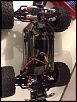 Traxxas Brushless Emaxx and VXL Slash 4x4-emaxx3.jpg