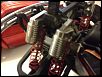 Traxxas Brushless Emaxx and VXL Slash 4x4-emaxx5.jpg