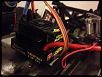 Traxxas Brushless Emaxx and VXL Slash 4x4-emaxx6.jpg