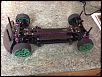 HPI Pro4 Roller with Exotek Conversion-pro4-1-.jpg