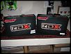 *** 2 new in package RDX'S for sale ***-rdx-011.jpg