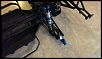 SC10 with big bore shocks-imag0105.jpg