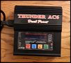 thunder ac6 lipo charger-401.jpg