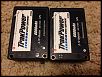 Trakpower 6000mah 80c saddle pack FS/FT-image.jpg