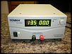 Brand new Tenma 40Amp DC power supply-dscn1886.jpg