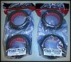 1/8 AKA EVO Truggy Tires For Sale-truggytires1.jpg