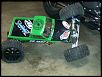 HUGE custom built rock crawler-1112131959a.jpg