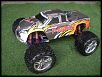 Traxxas T-Maxx 3.3 TMAXX-dscn4286.jpg