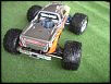 Traxxas T-Maxx 3.3 TMAXX-dscn4288.jpg