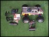 Traxxas T-Maxx 3.3 TMAXX-dscn4289.jpg